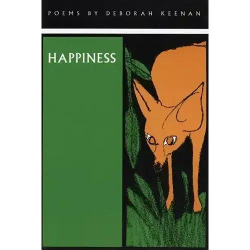 Happiness