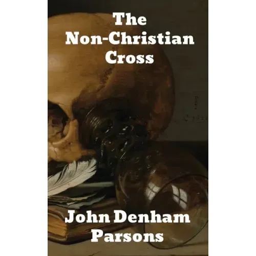 The Non-Christian Cross