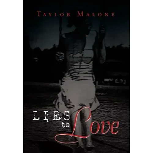 Lies to Love