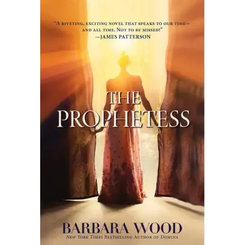 The Prophetess