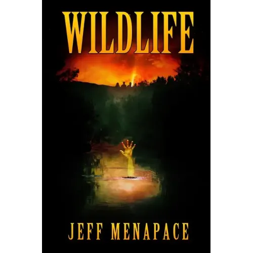 Wildlife