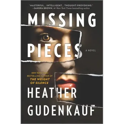 Missing Pieces