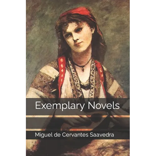 Exemplary Novels