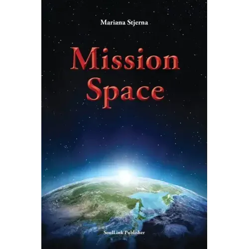 Mission Space