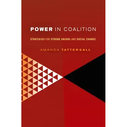 Power in Coalition