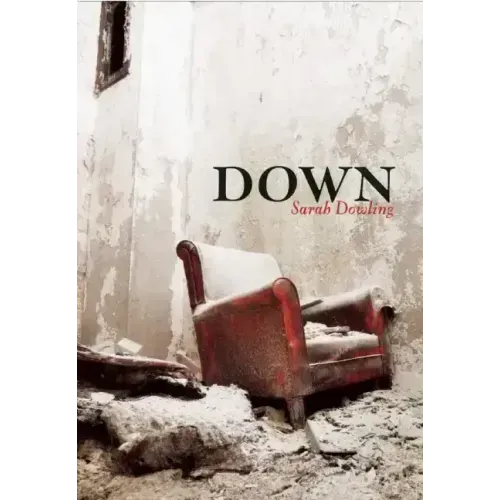 Down