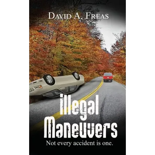 Illegal Maneuvers
