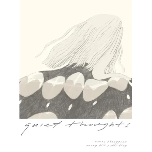 Quiet Thoughts
