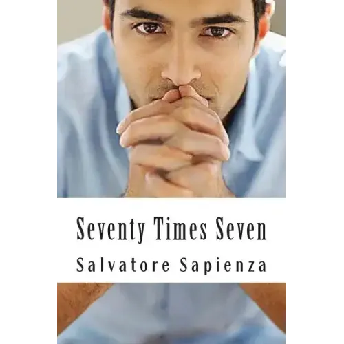 Seventy Times Seven