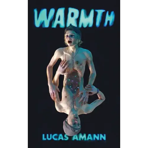 Warmth