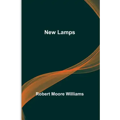 New Lamps