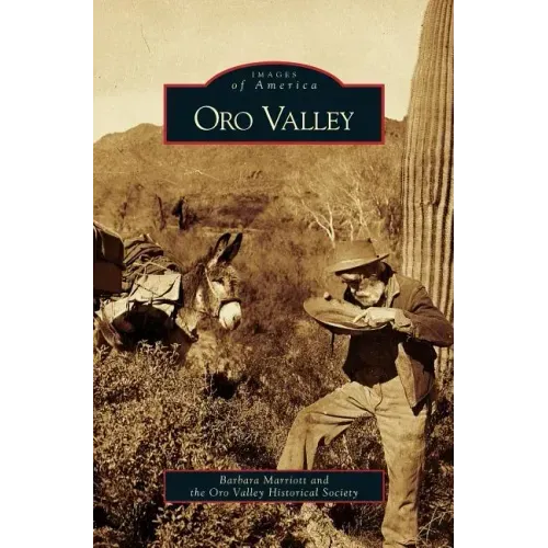 Oro Valley