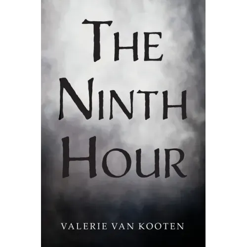 The Ninth Hour