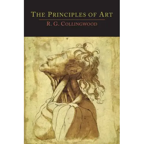 The Principles of Art