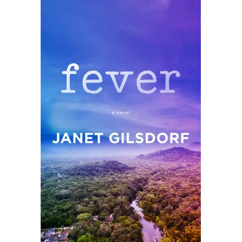 Fever