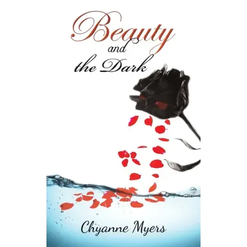 Beauty and the Dark