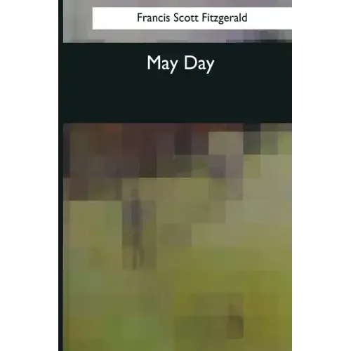 May Day