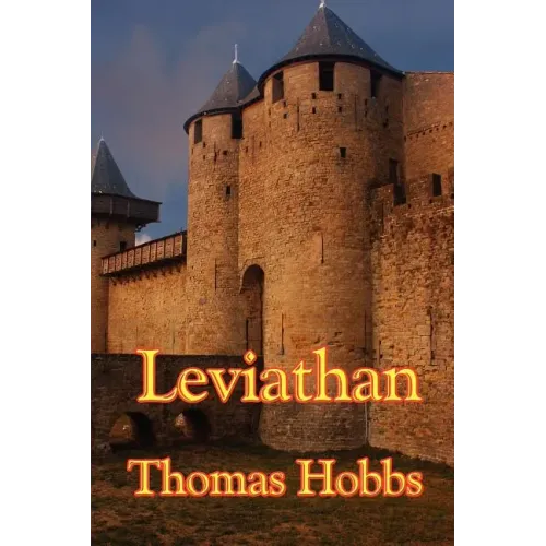Leviathan