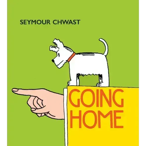 Going Home