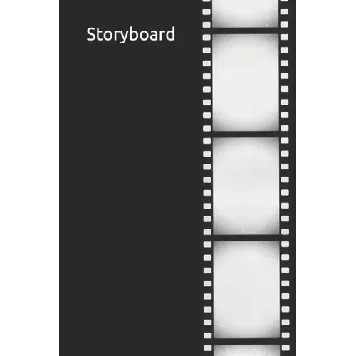 Storyboard