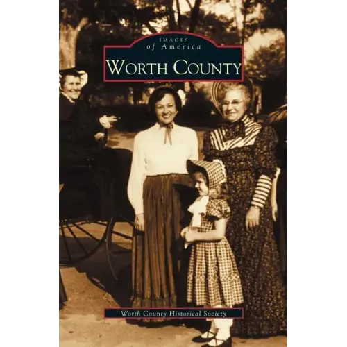 Worth County