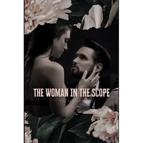The Woman in the Scope