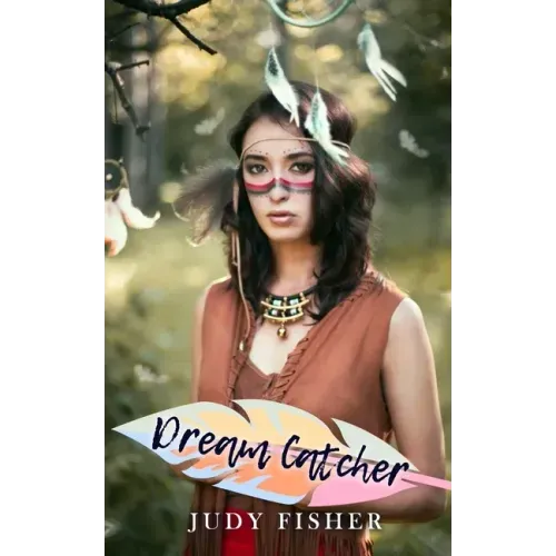 Dream Catcher