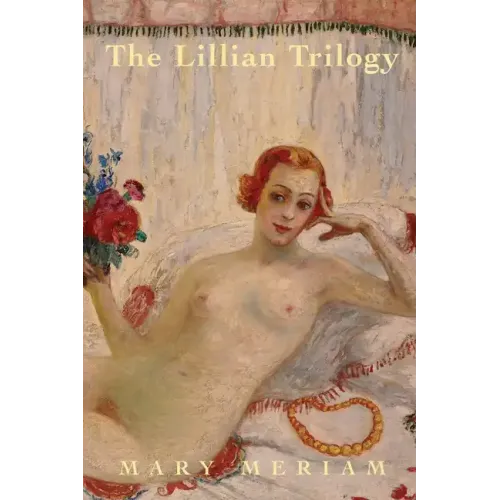 The Lillian Trilogy