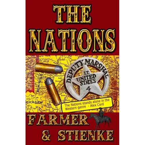 The Nations