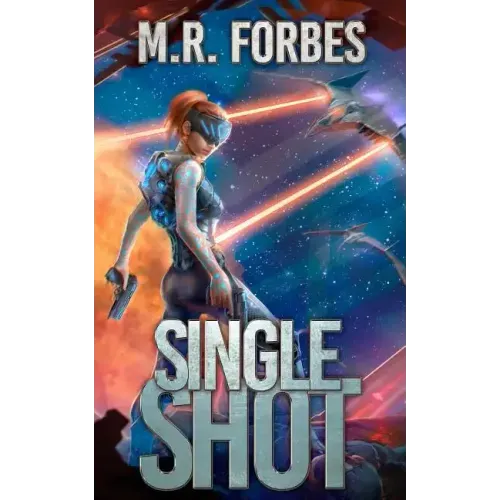 Single Shot