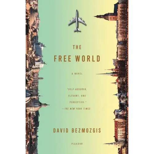 Free World