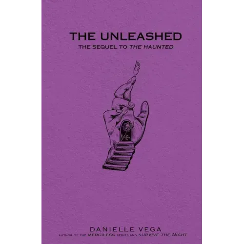 The Unleashed