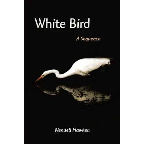 White Bird