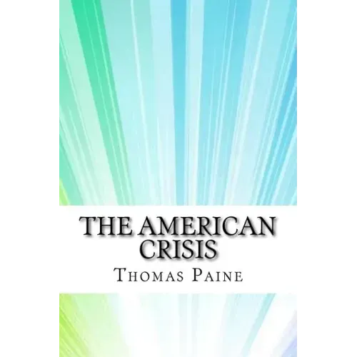 The American Crisis