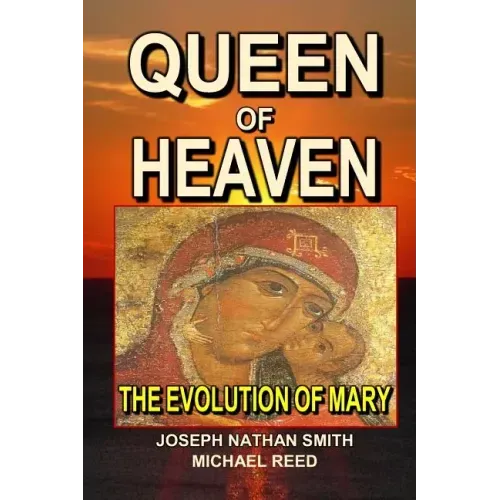 Queen of Heaven