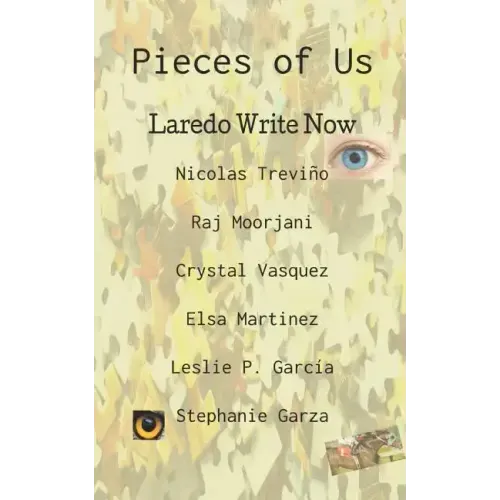 Pieces of Us