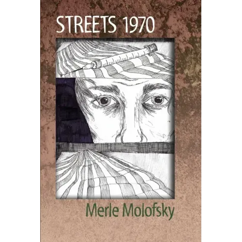 Streets 1970