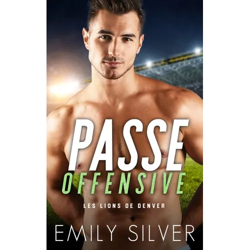 Passe Offensive