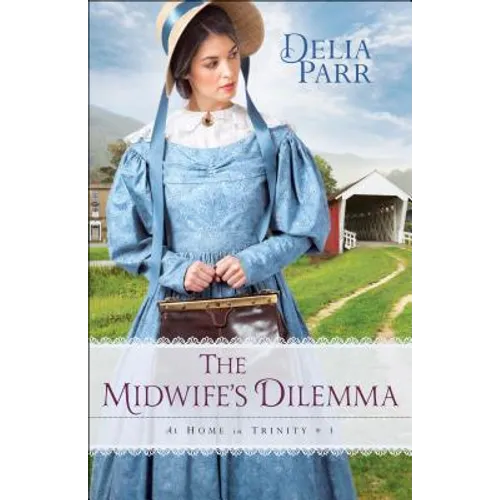 The Midwife's Dilemma