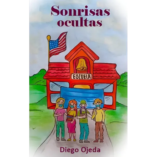 Sonrisas ocultas