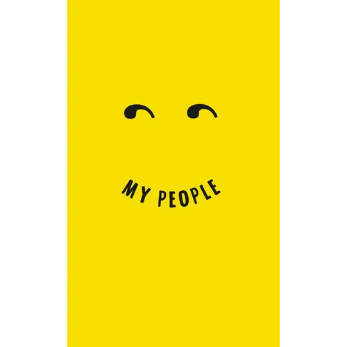 My People