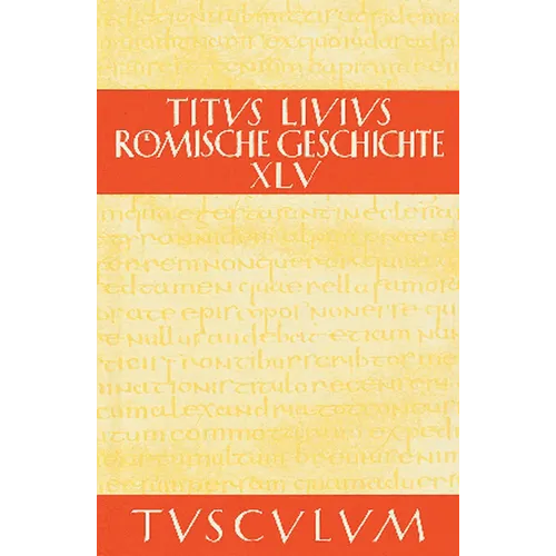 Buch 45