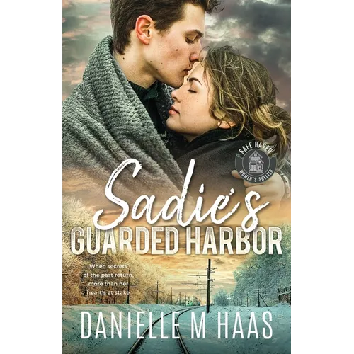 Sadie's Guarded Harbor