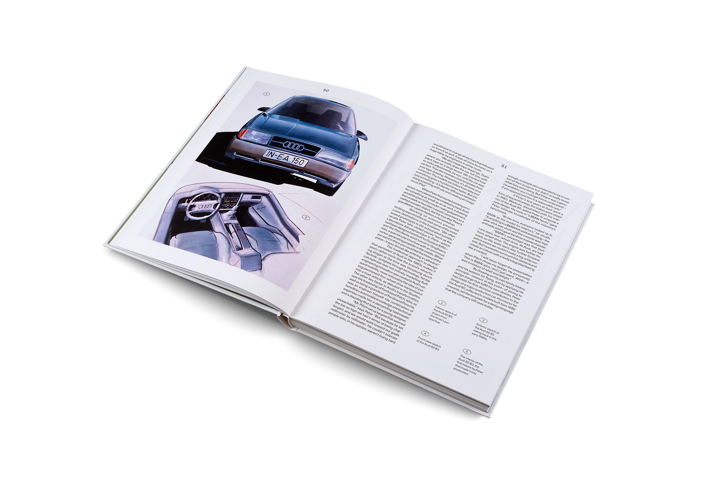Roots and Wings Book