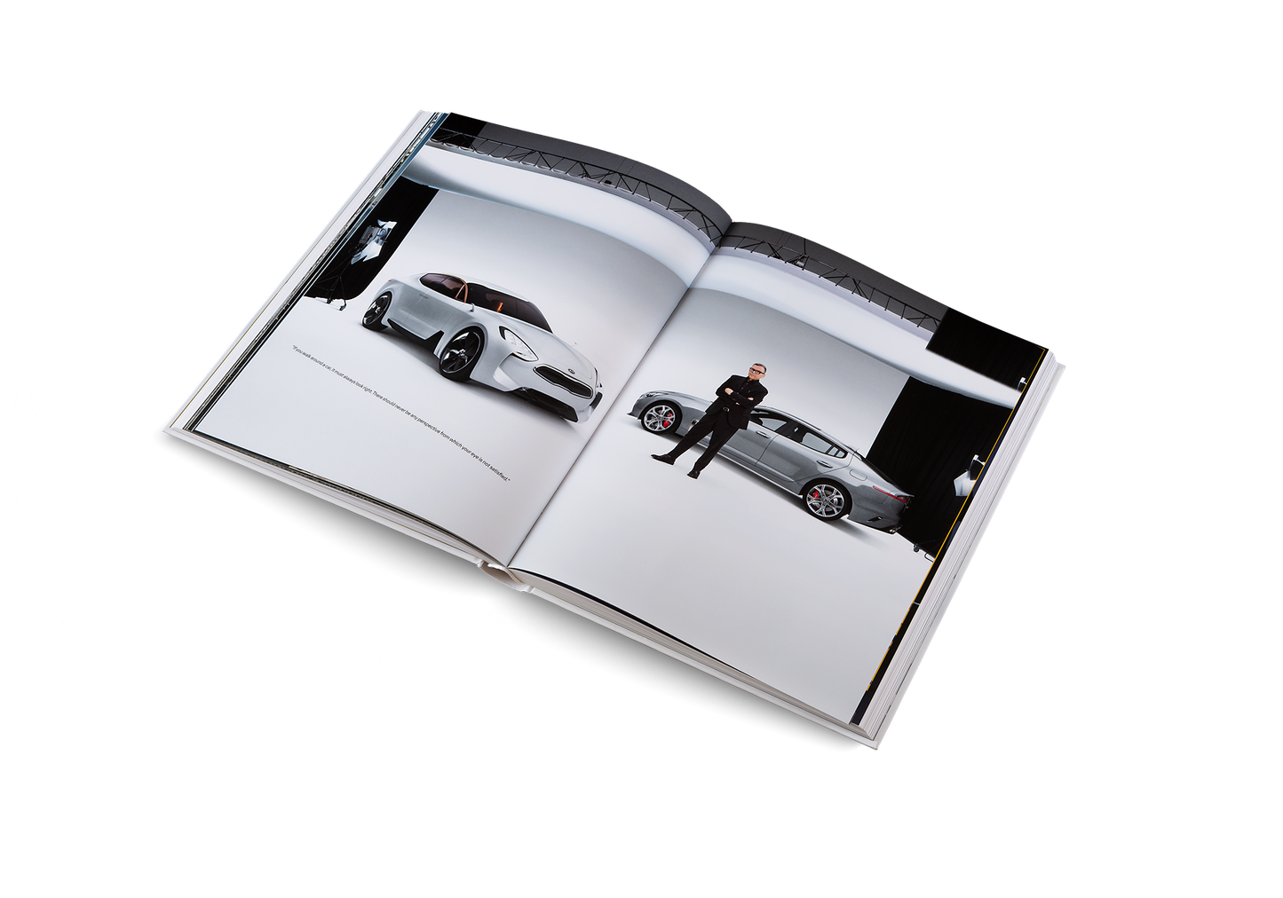 Roots and Wings Book