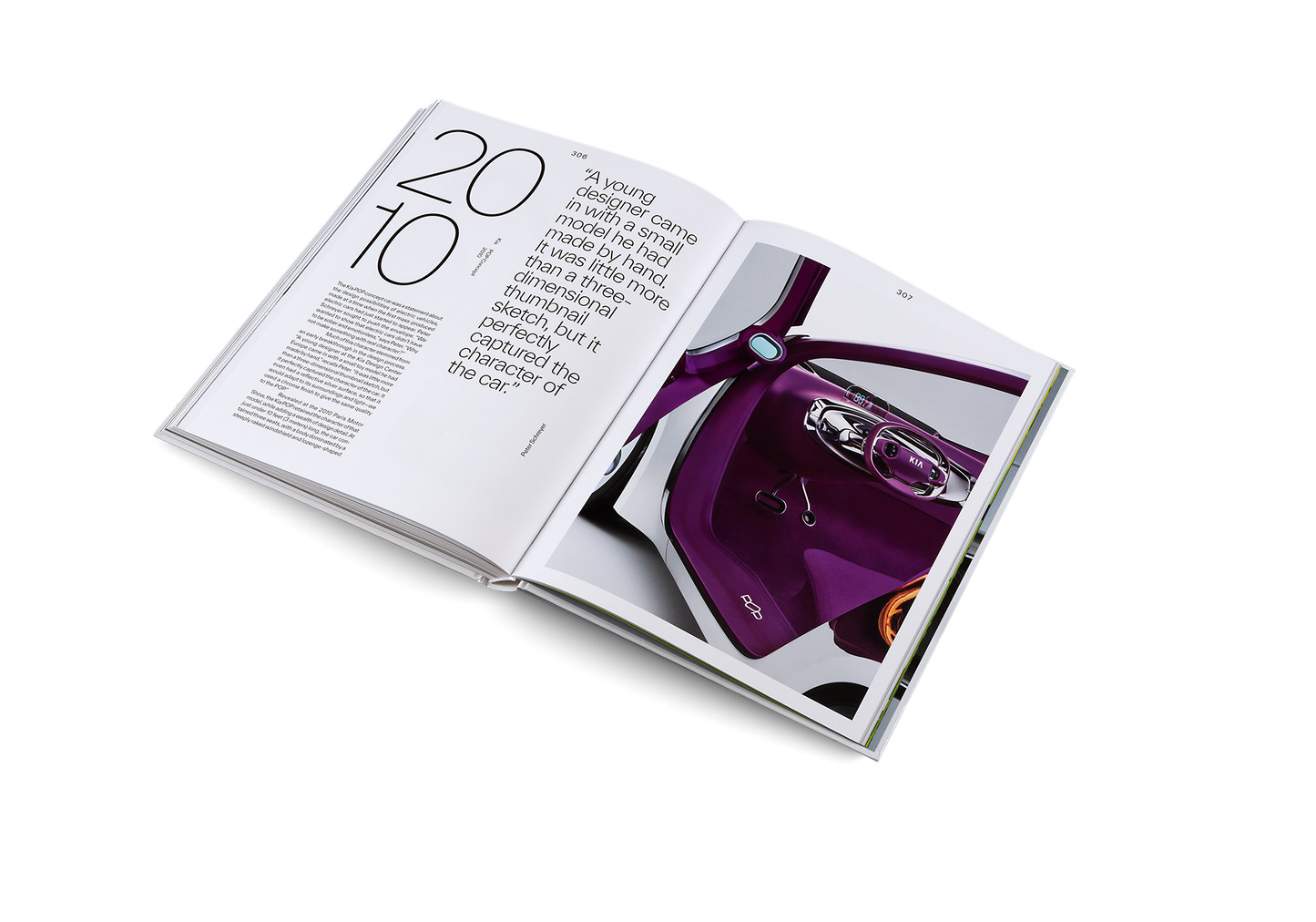 Roots and Wings Book