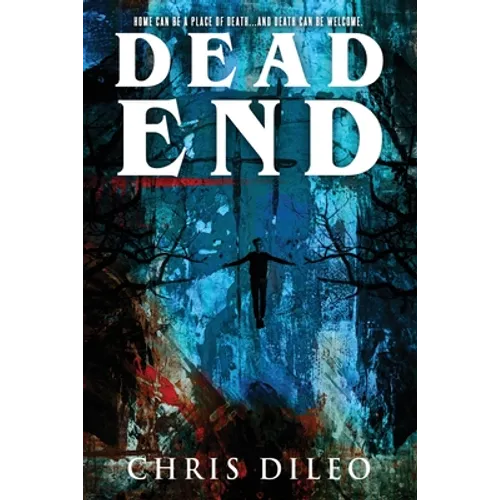 Dead End