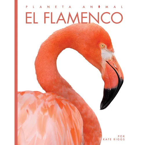 El Flamenco