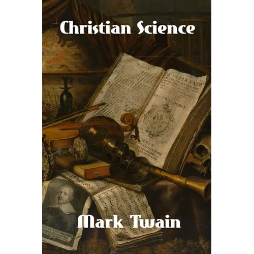 Christian Science