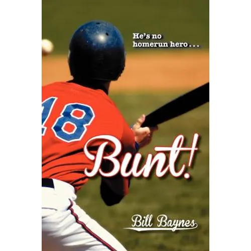 Bunt!